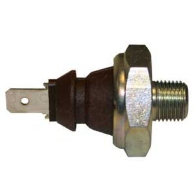 Oil Pressure Switch