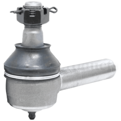 Tie Rod End Left Hand Thread