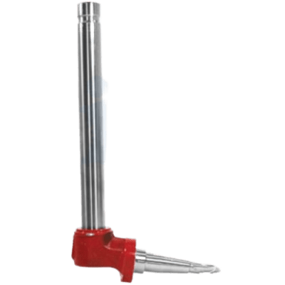 Spindle 527292RH (LH/RH)