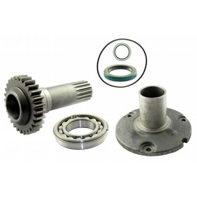 IPTO Drive Gear Kit