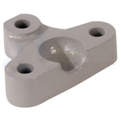Ball Socket