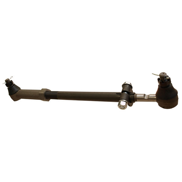 Tie Rod Assembly 553325 for Massey Ferguson 165, 168, 175, 185, 188, 255, 265, 275, 285 & 290