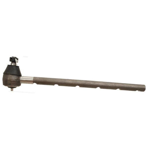 Long Tie Rod End for International Harvester