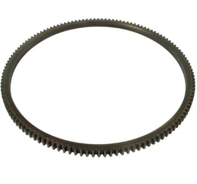Starter Ring Gear