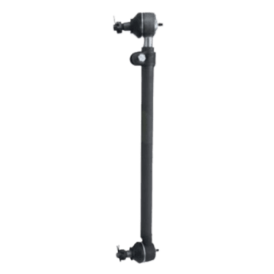 Allis Chalmers Tie Rod Assembly