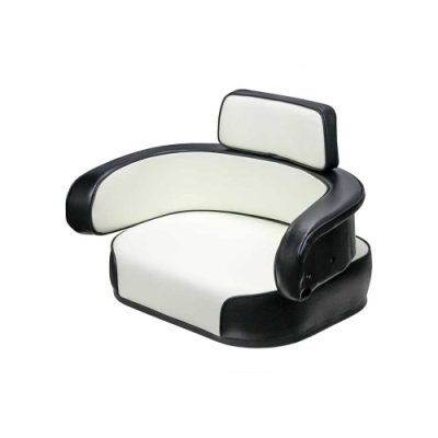 806 3-Piece Seat Cushion Kit