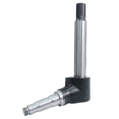 Spindle 72160101H (LH/RH)