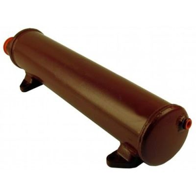 Oil Cooler