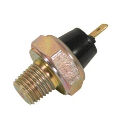 Oil Pressure Switch