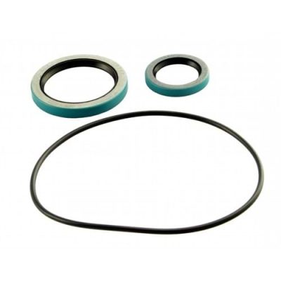 IPTO Seal Kit
