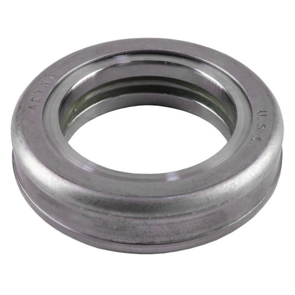 Throwout/ Release Bearing