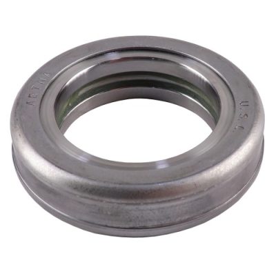 Throwout/ Release Bearing