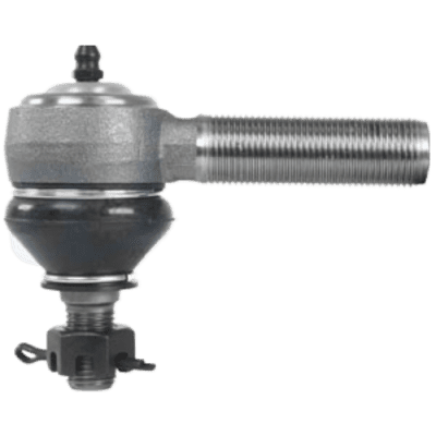 Drag Link End, Left Hand