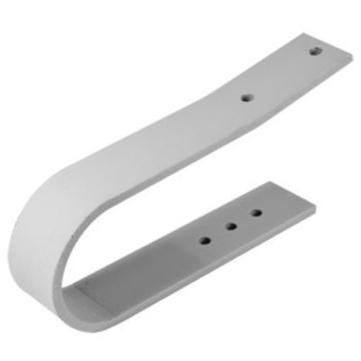 Seat Spring