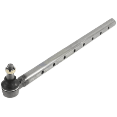 Long Tie Rod End