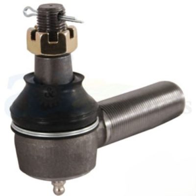 Short Tie Rod End