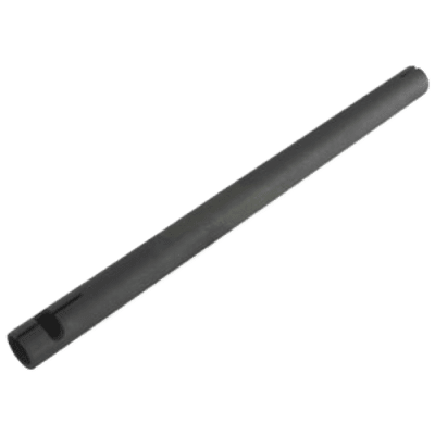 Tie Rod Tube
