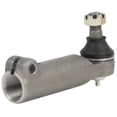 Ball Joint Left Hand