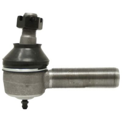 Short Inner Tie Rod