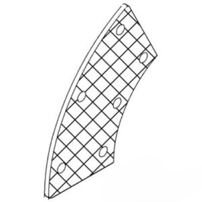 Brake Pad