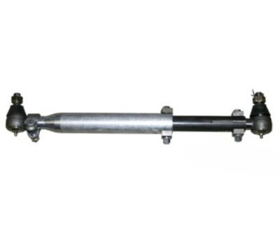 Tie Rod Assembly AR44334H