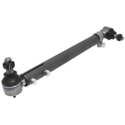 Tie Rod Assembly AR44335H