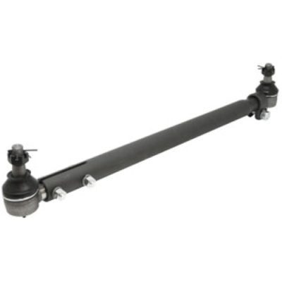 Tie Rod Assembly AR44337H