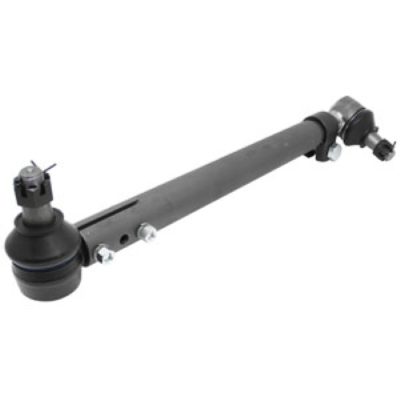 Tie Rod Assembly AR44338H