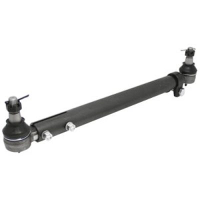 Tie Rod Assembly AR44340H