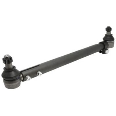 Tie Rod Assembly AR44344H
