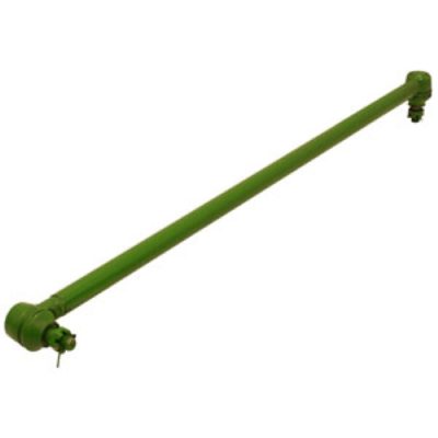Drag Link Assembly