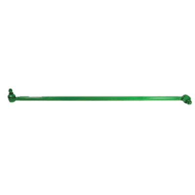 Drag Link Assembly