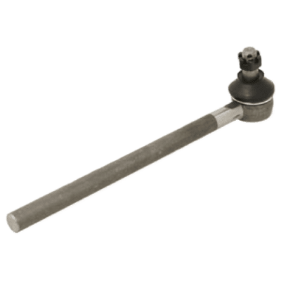 Ball Joint 11 Notches