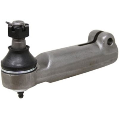 Inner Tie Rod