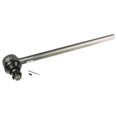 Ball Joint 13 Notches