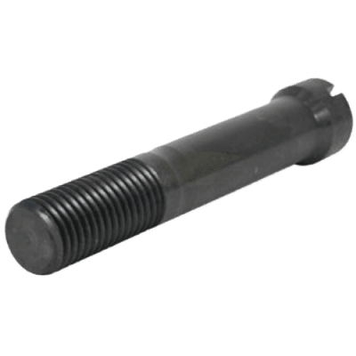 Lock Bolt
