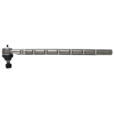 Right Hand Outer Tie Rod