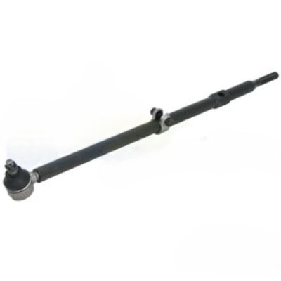 Right Hand Rear Drag Link End