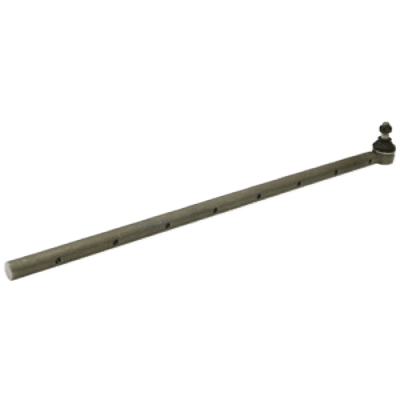Long Tie Rod - 8 Cross Holes