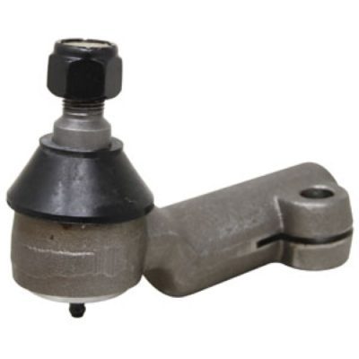 Female Tie Rod