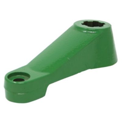 Steering Arm