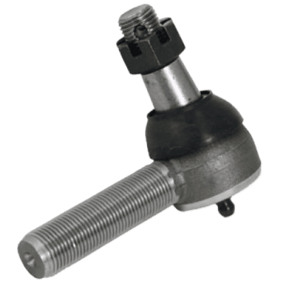 Right Hand Tie Rod End