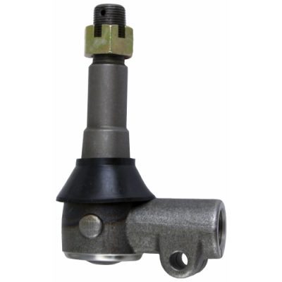 Steering Cylinder End
