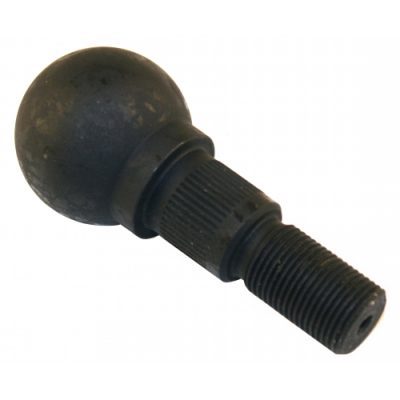 Axle Pivot