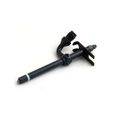 Pencil Style Injector