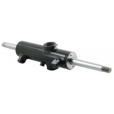 Power Steering Cylinder