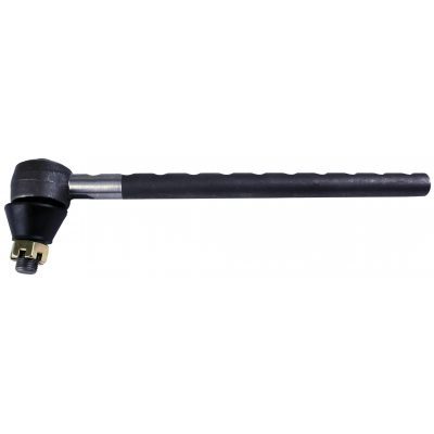 Long Tie Rod 11 Notches