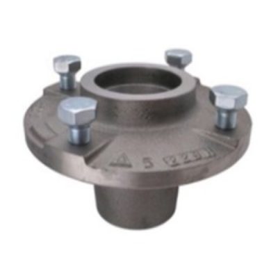 Replacement Hub