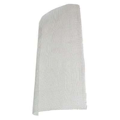 Grille Screen Wire