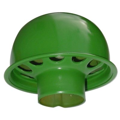 Air Breather Cap